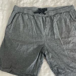 Tavik Modern Beach Culture shorts mens